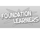 Foundation Learners